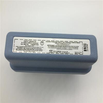 哈希2100N浊度仪标准液0-4000NTU （2662105-CN）现货测定仪其他2