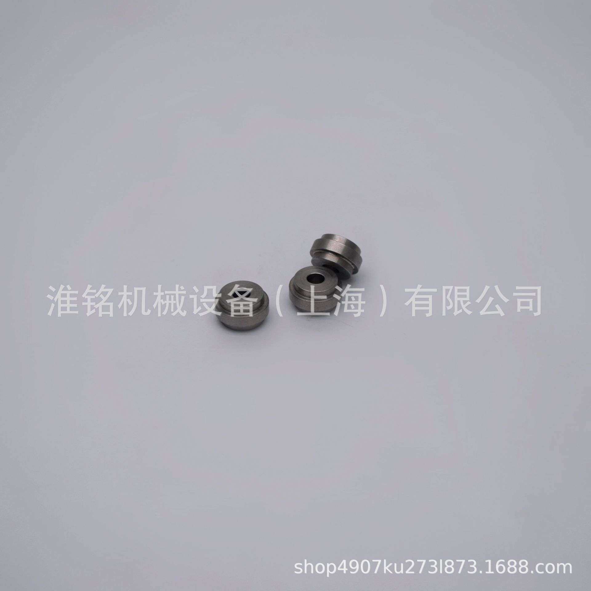 格柏自动裁剪机GERBER电脑裁床配件Z7/xlc7000钻轴套2mm94002000