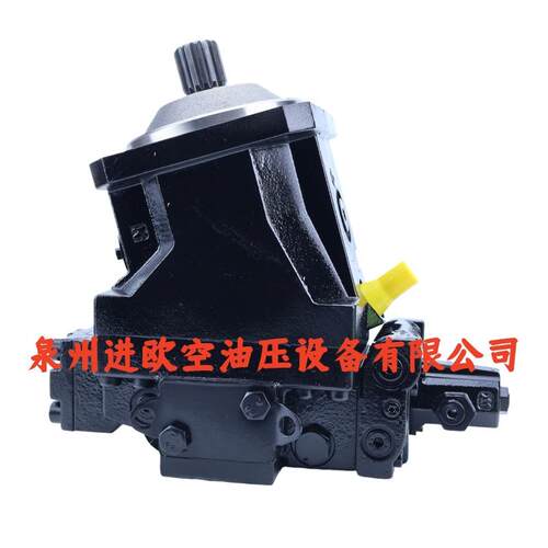 H1B110 H1B060 H1B080 H1B160 H1B250 丹佛斯液压泵DANFOSS柱塞泵