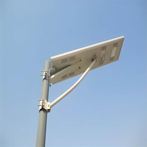 LED灯具 LED灯壳 100瓦LED灯具 模组灯具 LED灯具生产厂家供应