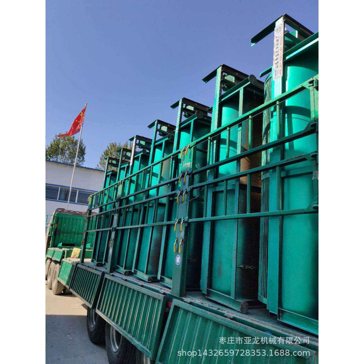 宿迁供应大小型号红芋打浆机 不用建沉淀池的红薯粉机价格 锯条机