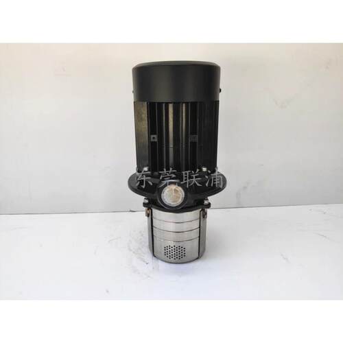 洛凯（睿嘉）LDPB2V-30 立式数控机床冷却泵加*工中心电火花水泵