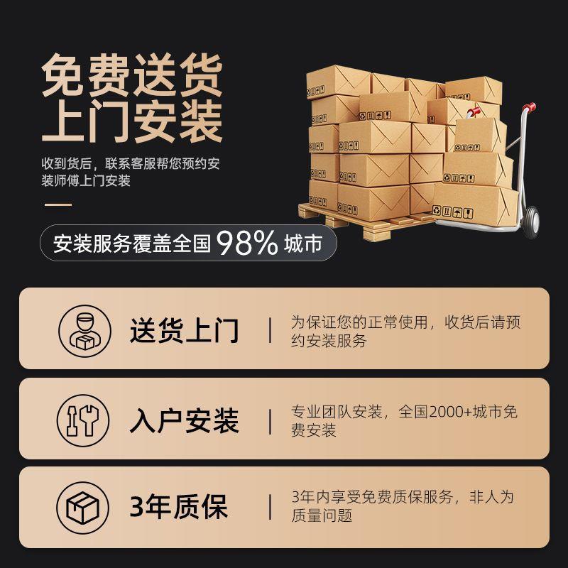 八斗柜超薄30cm收纳柜储物柜抽屉式客厅靠墙主卧室现代简约奶油风