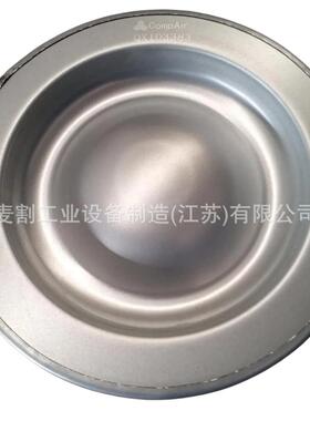 Gardner Denver 格南登福QX103383TD螺杆式空压机配件大全现货