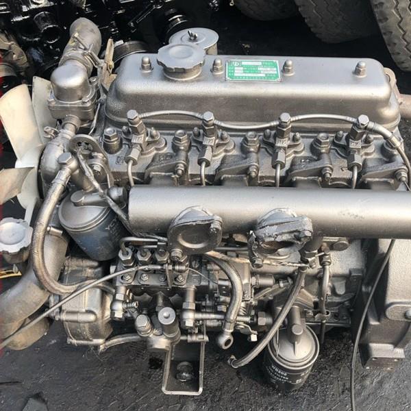 黑豹莱动480.485.4L18.380.3L16.3L18发动机吉奥4L22CR发动机总成