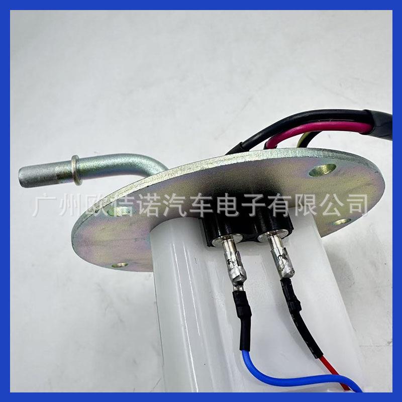 燃油泵总成 49040-0035 适用Kawasaki Vulcan 1700 2009-2021