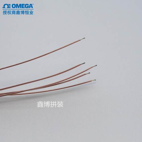 波峰焊炉温测试线TT-K-30-SLE热电偶感温HMPW-K-M高温插头奥米佳
