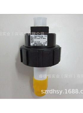 德国进口 burkert 宝德 8220-00426873 电导率电极