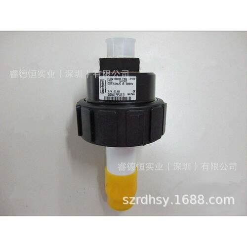 德国进口 burkert 宝德 8220-00426873 电导率电极