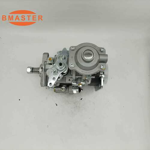 高品质柴油泵0460426205适用6 BTA 590A发动机