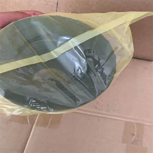 供应销售 替代神钢 YN52V01025R100 液压滤芯