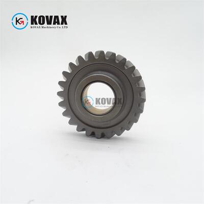 S6K发动机机油泵齿轮24T 34335-12070 E320B E320C