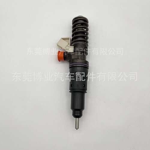 高品质泵喷嘴 喷油器42019396 适用MD13 EURO 6 发动机