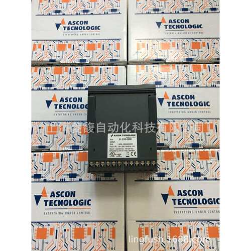 TLK42 LORRRS替代型号TLK43LORRRS-E TLZ12HRRB16S TLZ12 HRRB1
