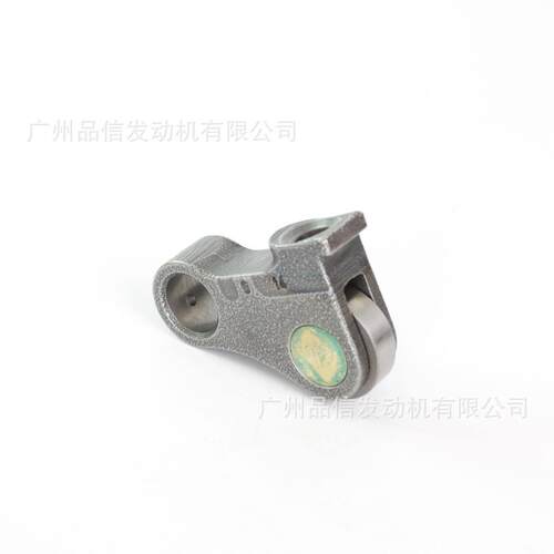 卡特彼勒251-1005气门挺杆适用CAT C12 C10 C11 C13 C13B发动机件