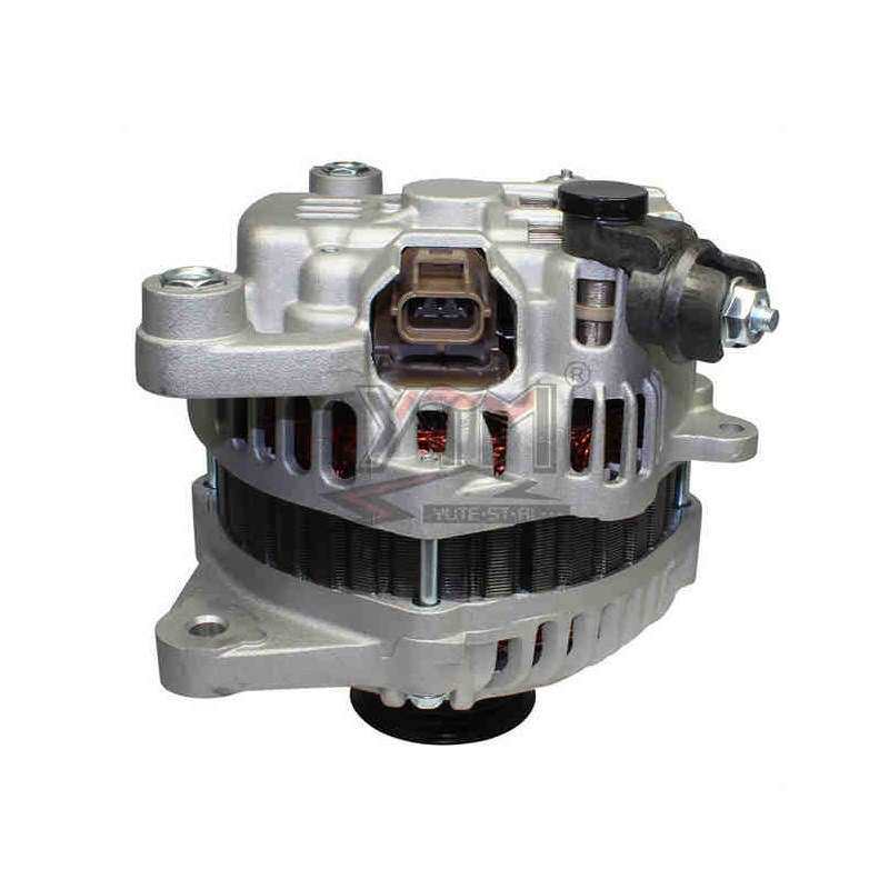 发电机AL5T10300CA AL5T103400CA/12V/100A/6PK/ A002TG1691