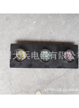 滑线电源指示灯GY-HCX-50,滑线指示灯LED-50