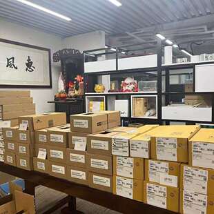 PIC16F877-10E/P 封装PDIP 微控制器 电子元器件 集成电路IC 原装