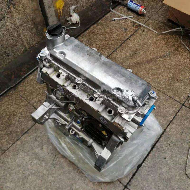 比亚度F3 G3 L3速锐473QB QE 1.3 1.5发动机