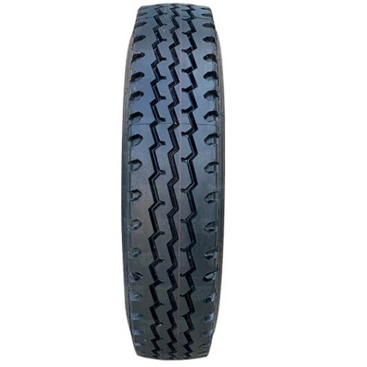 前进1200R20/12.00R20-18PR/GL682A 子午线轮胎