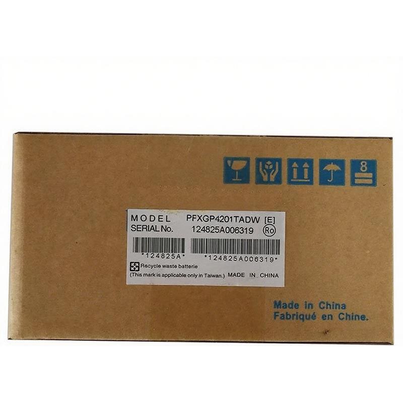 原装PFXGP3650TADC PFXGP3301LAD PFXGP3750TAD PFXGP3450TAD