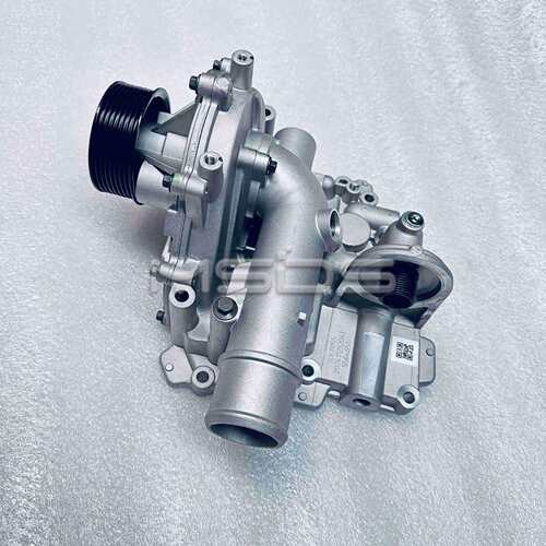 康明斯发动机 5564651L 机油冷却器 COOLER,OIL
