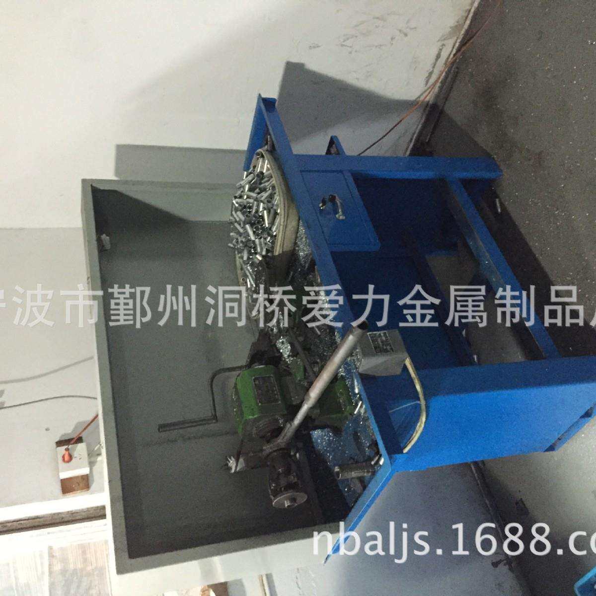金属仪表车台架数控仪表车专用台架精密加工机械制造