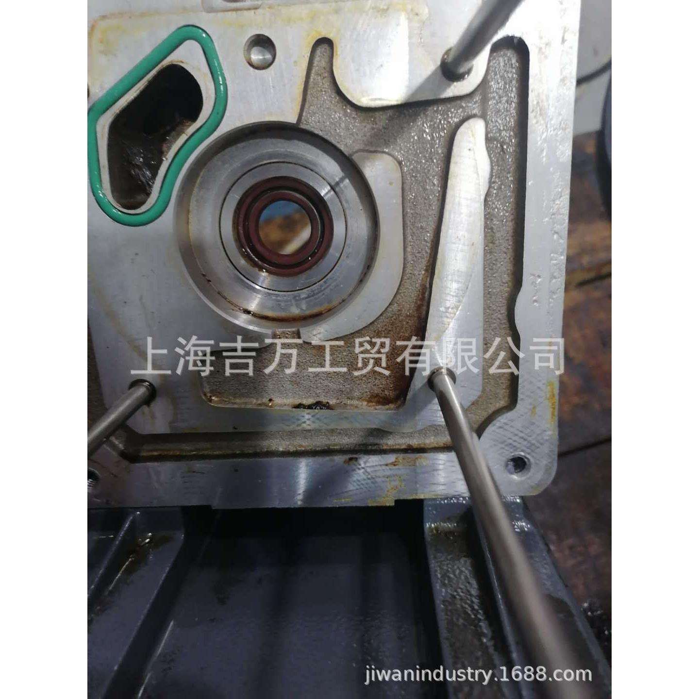 德国 普发 PASCAL2010i 阿尔卡特 维修 配件 现场服务