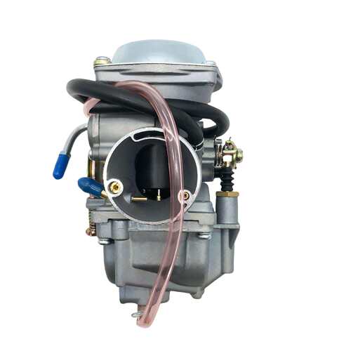 化油器 GN300 gn250 gn300400 dh hs400 300cc-400cc 606-074