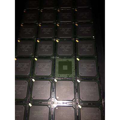 电子元器件【CDVU1413 S094】价格咨询为准1413 S094 QFP