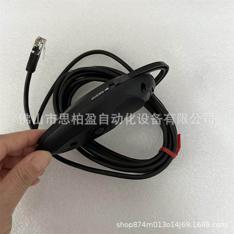 基恩士 OP-84266 OP-84221 OP-84203 OP-84299 OP-84294 OP-84296