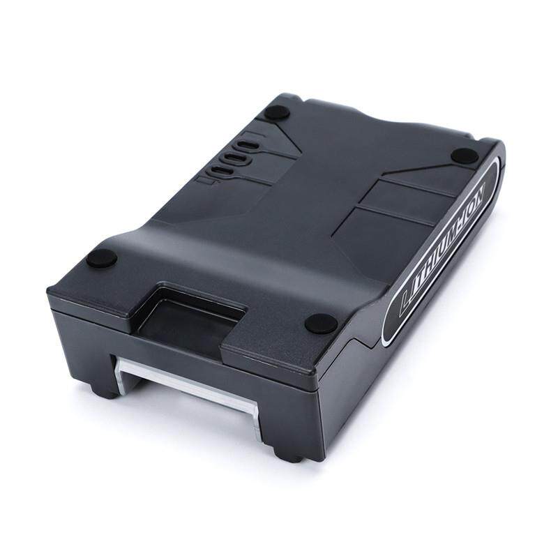 适用鲨客Shark 25.2V XBAT200 IC205 IF201 Ionflex吸尘器电池ION