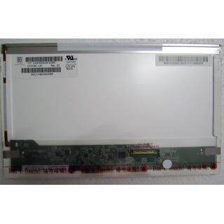 供应车载、平板、笔记本、DVD、广告机10.1寸N101L6 LED 液晶屏