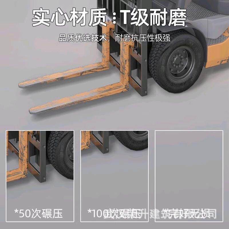 整卷灰色PVC地板革商用加厚耐磨水泥地面直接铺工厂车间地垫