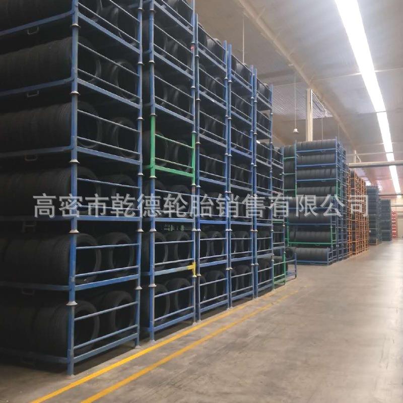 耐磨半钢子午线轿车轮胎 235/50r17 255/45R19 245 45/55ZR19轮胎