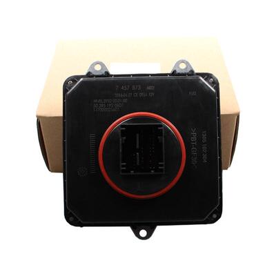 3系F35全LED电脑版63117429788 63117457873 F30安定器