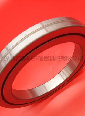 IKO交叉滚子轴承CRBH4510A CRBH5013A CRBC4010 CRBH258A导轨
