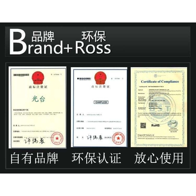 led贴片灯珠6028冰蓝色蓝光蓝灯高亮led厂家发光二极管超亮灯 珠