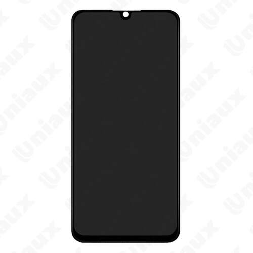 适用 荣耀 Honor 10 Lite 手机屏幕总成原装液晶显示内外一体屏
