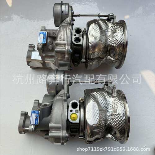 0P2145651C 0P2145654F 18539700168 18539700121适用宾利兰博4.0
