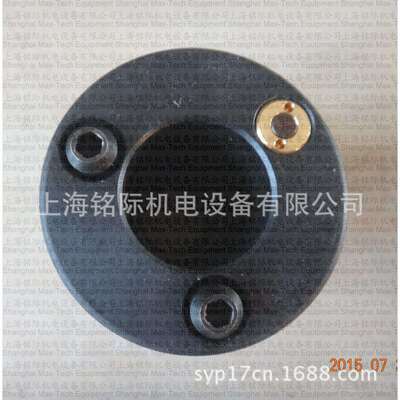 供应 德国 SCHREM 液压 螺母 D91-A40
