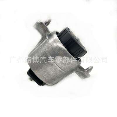适用捷豹xjxfxflxjl发动机机脚胶T4N3780T4N13011T4N3784T2H8171