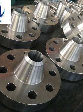 绚宏供应平焊法兰 哈氏合金法兰HastelloyB-2弯头 哈氏合金管件