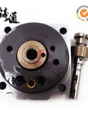 供应LD20泵头146403-4020 五十铃发动机泵头