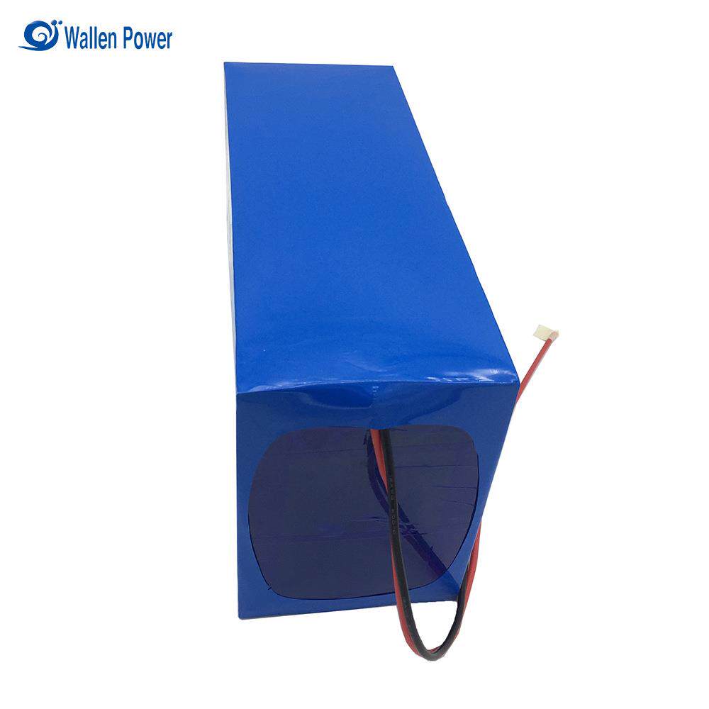 72v50ah锂36v10ah电池组72v40ah电动自行车电池电动自行