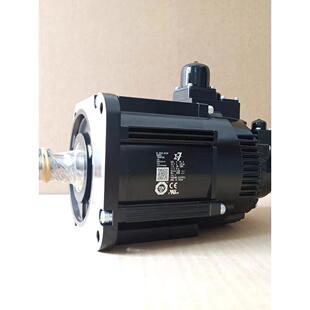 SGM7J A5A7A6C安川电机50W带刹车