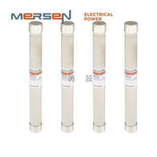 快速熔断器FD20GC150V10TFD20GC150V12TFD20GC150V16T