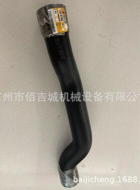 卡特436C416C426C428C反铲装载机液压软管138-97551389755