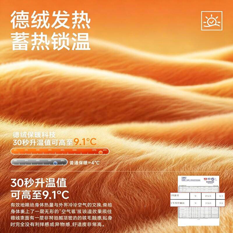 绒护膝女士节防寒保暖老寒盖腿坐月子产妇专用加德YZHX长护腿关长