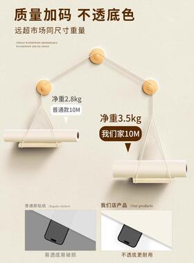 亲肤衣贴WX-FGYMT具装修不干胶罩滑动门玻璃门家滑动门柜变色遮柜